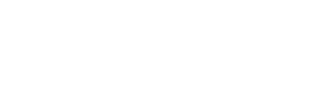 City of Burnsville