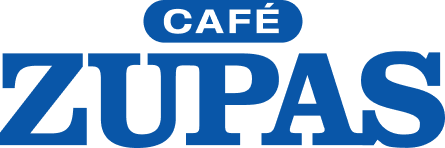 Cafe Zupas