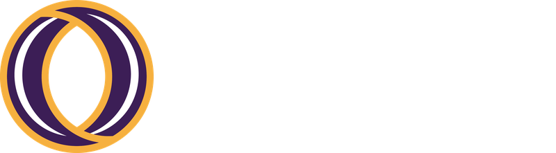 Osseo Area Schools