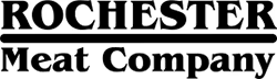 Rochester Meat Company