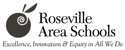 Roseville Area Schools