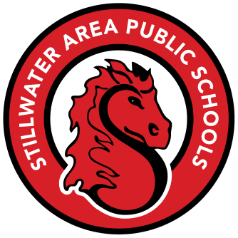 Stillwater Area Public Schools