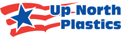 Up North Plastics