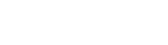 Associated General Contractors of Minnesota