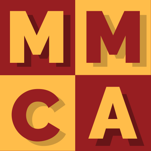 Minnesota Mechanical Contractors Association