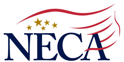 National Electrical Contractors Association