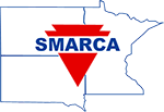 SMARCA