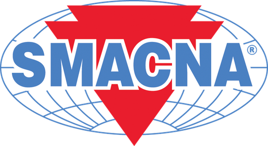 SMACNA