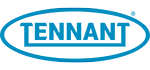 Tennant